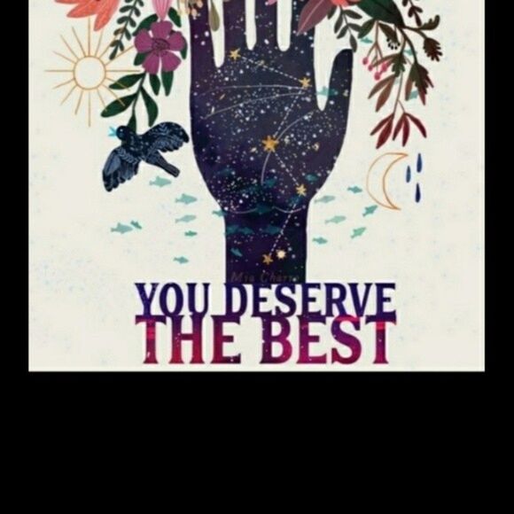 Art of Chokin 24KT Gold Edged Decorative Set black white plate mini vintage - Picture 16 of 16